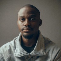 Joshua Bamidele