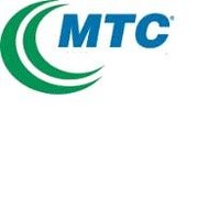 Mtc Bulkcarrier