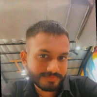Mohit Singh