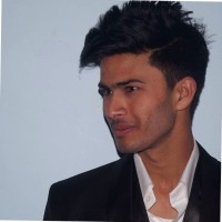 Robin Singh