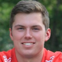 Logan Krantz