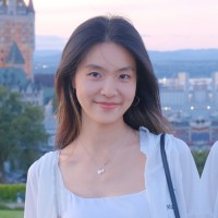 Emory W. Su