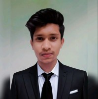 Abm Mojahidul Islam Nayem