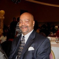 Cliff Jones
