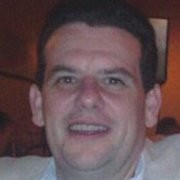 Craig Kingsley