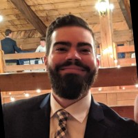 Michael Boyle