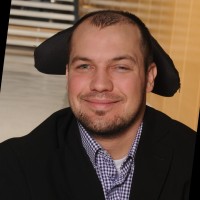 Brandon Fleischer