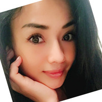 Jojo Cheng