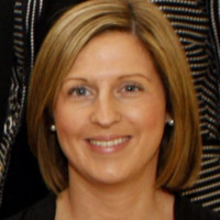 Fiona Caldwell