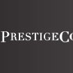 Pr Comms Manager