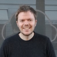 Bo Tranberg Christensen