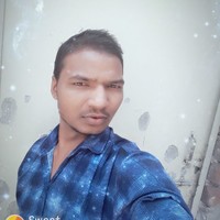 Vasu Kumre