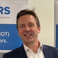 Mark Jewers