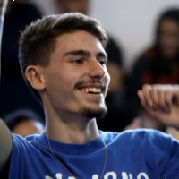 Vinícius Moura Albuquerque