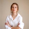 Helena Kuznietsova