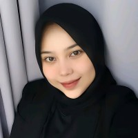 Isti Yuniza