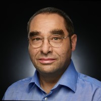 Gunther Steinhilper