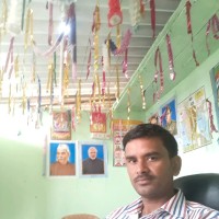 Abhiranjan Kumar Giri