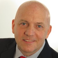 Uwe Reichenbach