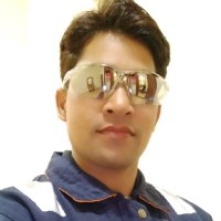 Atul Sharma