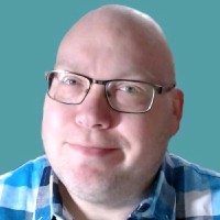 Christopher Brallier