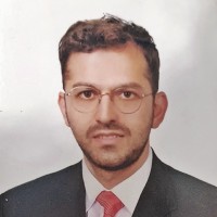 Amil Huseynov