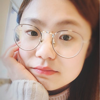 Lianne Wen