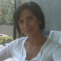 Nilüfer Kula Antonetti