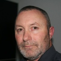 Søren Raun