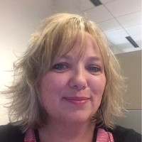 Staci Faulk