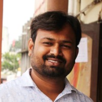 Pratik Patil
