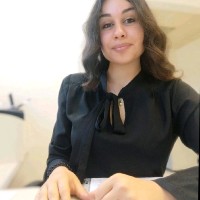 Giulia Petruccelli