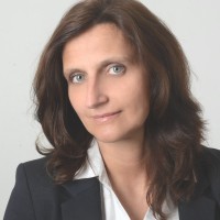 Małgorzata Namaczyńska