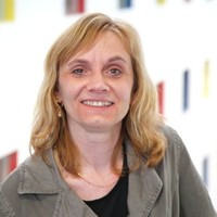 Jenny Peterse
