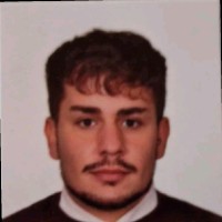 Daniel Quintana Alves
