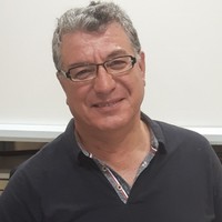Kostas Karachalios