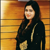 Rehena Rahman Sonia