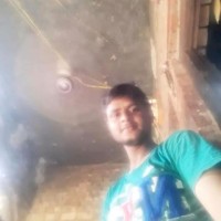 Yusuf Khan