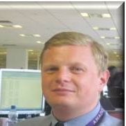 Sean Hopkinson