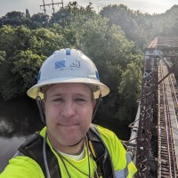 Robert Weaver, Pe