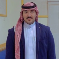 Hussain Al Duraya
