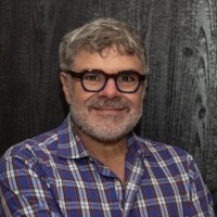 Louis-Francois LE BRIS