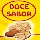 Doce Sabor