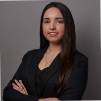 María Agustina Rispoli