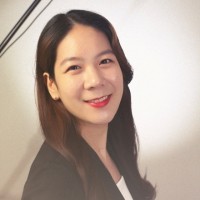 Inhye Chung