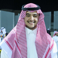 Hamad Alsuwayyigh