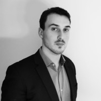 Dino Krcic