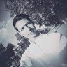 Rahul Pasare