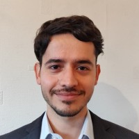 Miguel Santos