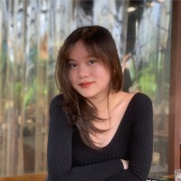 Nguyen Nhi
